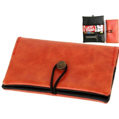 Simona Καπνοθήκη 997-44